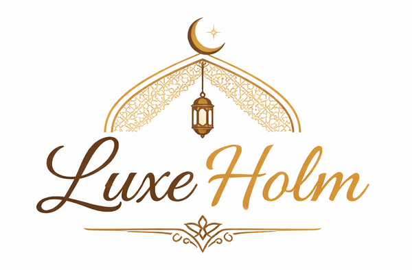 LuxeHolm